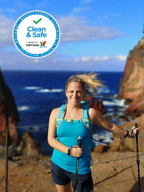 madeira-with-linda-cleanandsafe